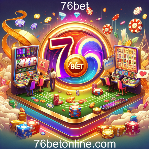 Explorando a Categoria 'E-mail' no Jogo 76bet