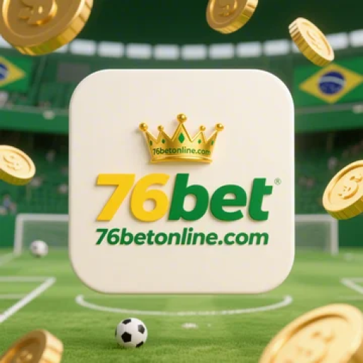76bet